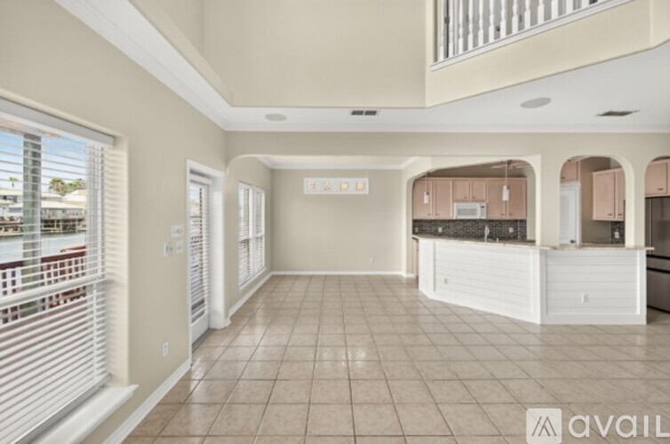 15361 Yardarm Ct 3 Beds Single Family Home for Rent - Photo gallery 4