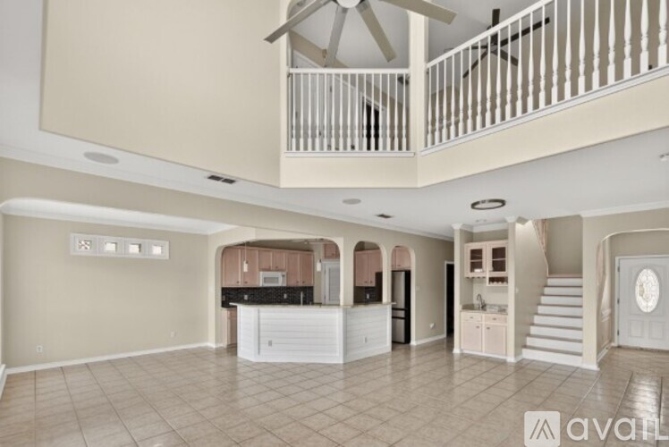 15361 Yardarm Ct 3 Beds Single Family Home for Rent - Photo gallery 5