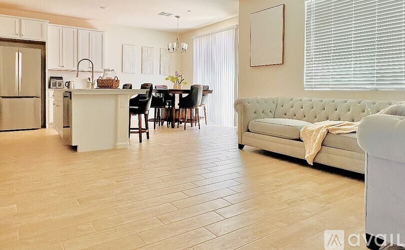 6525 E Clingstone Dr. 3 Beds Single Family Home for Rent - Photo gallery 2