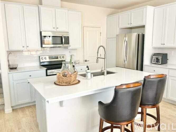 6525 E Clingstone Dr. 3 Beds Single Family Home for Rent - Photo gallery 3