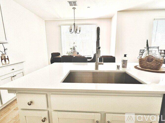 6525 E Clingstone Dr. 3 Beds Single Family Home for Rent - Photo gallery 4