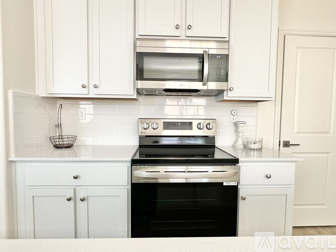 6525 E Clingstone Dr. 3 Beds Single Family Home for Rent - Photo gallery 5