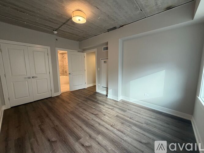 952 W Carmen Ave 2 Beds Apartment for Rent - Photo gallery 4