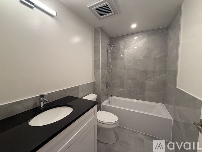 952 W Carmen Ave 2 Beds Apartment for Rent - Photo gallery 5