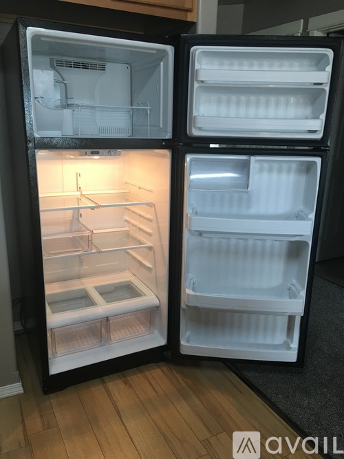 223 Northgate Loop 3 Beds Condo for Rent - Photo gallery 4