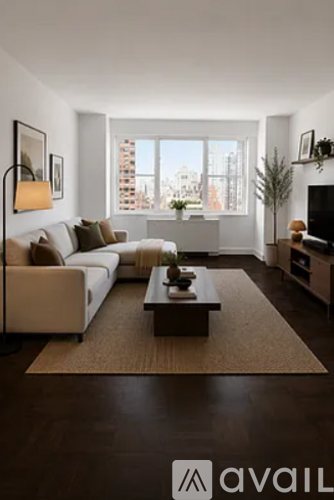 210 E 68th St 1 Apartment for Rent - Photo gallery 1