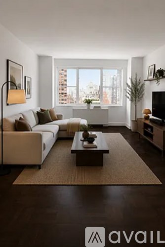 210 E 68Th St 1 Apartment for Rent