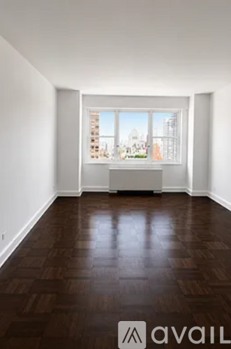 210 E 68th St 1 Apartment for Rent - Photo gallery 2