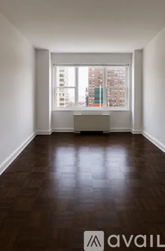 210 E 68th St 1 Apartment for Rent - Photo gallery 3