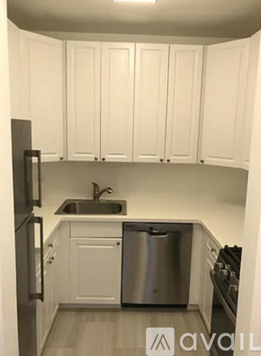 210 E 68th St 1 Apartment for Rent - Photo gallery 4