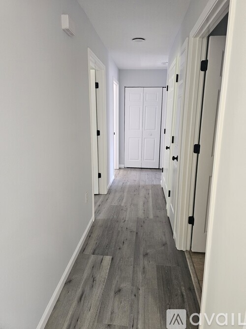 165 Knowledge Ave 3 Beds Apartment for Rent - Photo gallery 2