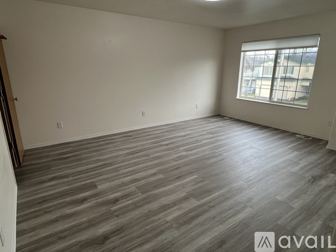 6641 Desiree Loop 3 Beds Single Family Home for Rent - Photo gallery 2