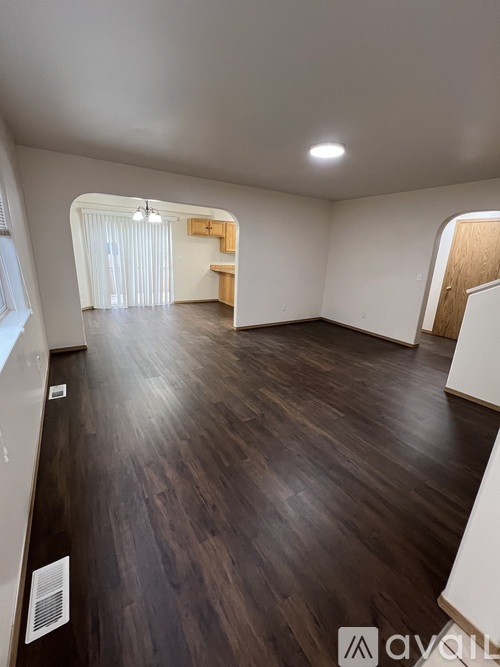 6641 Desiree Loop 3 Beds Single Family Home for Rent - Photo gallery 4