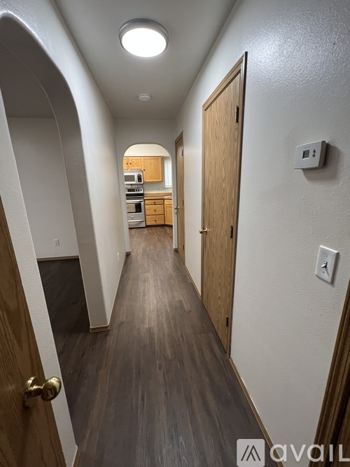 6641 Desiree Loop 3 Beds Single Family Home for Rent - Photo gallery 5