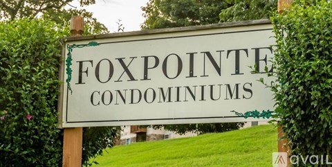 151 Vixen Cir 2 Beds Apartment for Rent