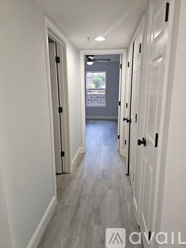 151 Vixen Cir 2 Beds Apartment for Rent - Photo gallery 3