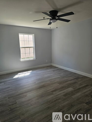 151 Vixen Cir 2 Beds Apartment for Rent - Photo gallery 4