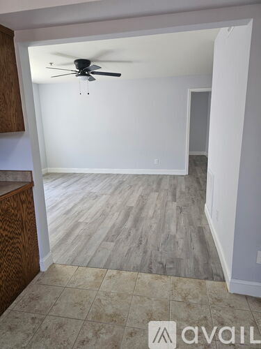 151 Vixen Cir 2 Beds Apartment for Rent - Photo gallery 5