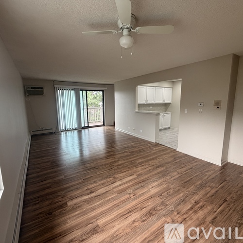 153 North Gregory Street 2 Beds Condo for Rent - Photo gallery 1