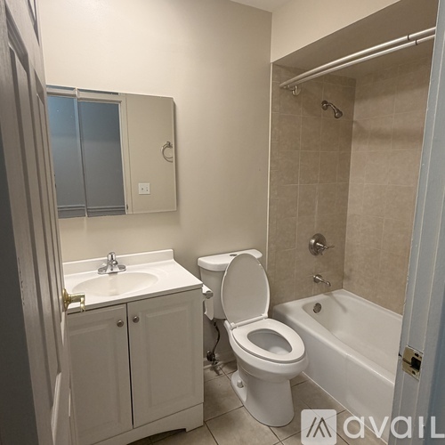 153 North Gregory Street 2 Beds Condo for Rent - Photo gallery 5