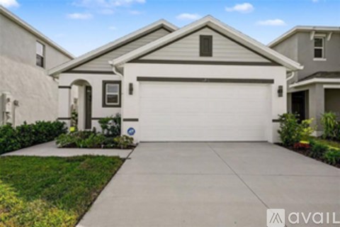 6298 Wandering Willow Drive 3 Beds Apartment for Rent