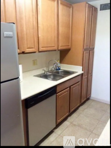 106 Fairway Dr 2 Beds Apartment for Rent - Photo gallery 3