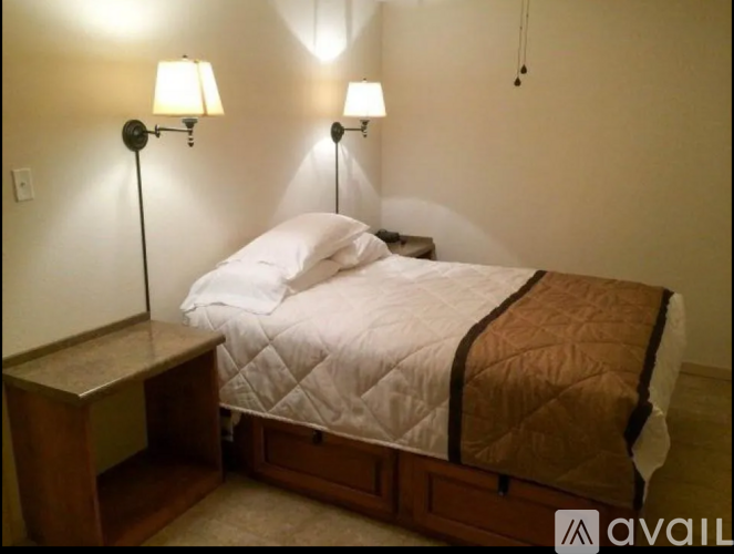 106 Fairway Dr 2 Beds Apartment for Rent - Photo gallery 4
