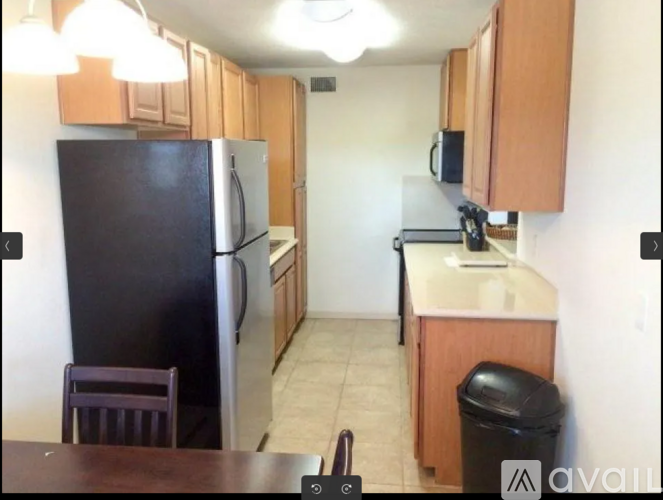 106 Fairway Dr 2 Beds Apartment for Rent - Photo gallery 5