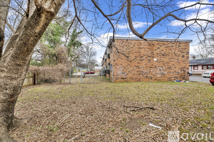 136 59th St N 2 Beds Apartment for Rent - Photo gallery 2