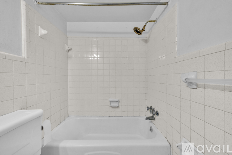 136 59th St N 2 Beds Apartment for Rent - Photo gallery 3