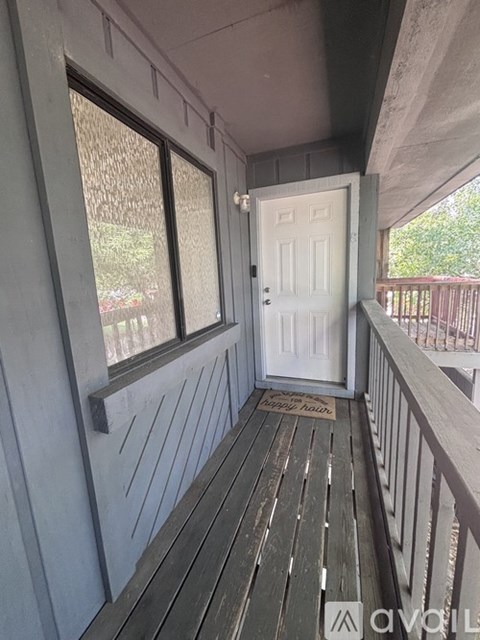 1211 Metze Rd 2 Beds Apartment for Rent