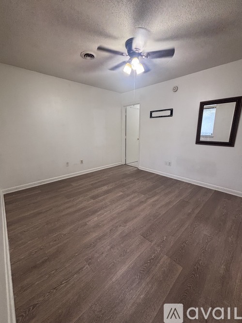1211 Metze Rd 2 Beds Condo for Rent - Photo gallery 2