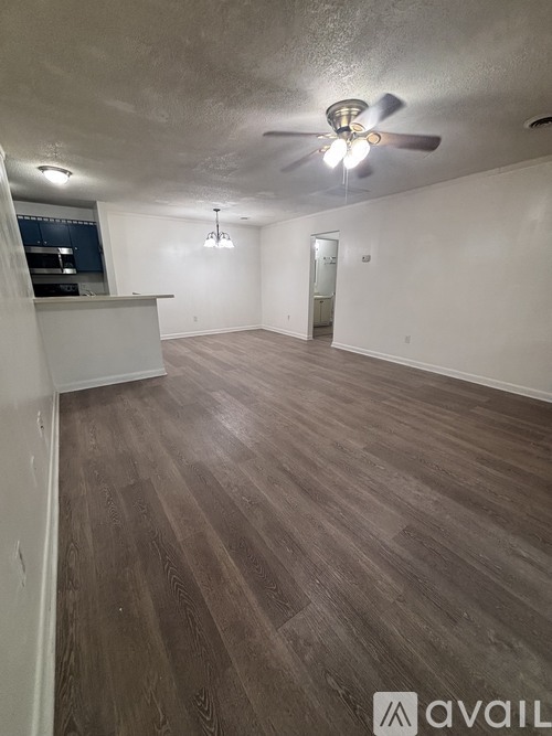 1211 Metze Rd 2 Beds Condo for Rent - Photo gallery 4
