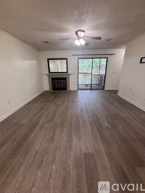 1211 Metze Rd 2 Beds Condo for Rent - Photo gallery 5