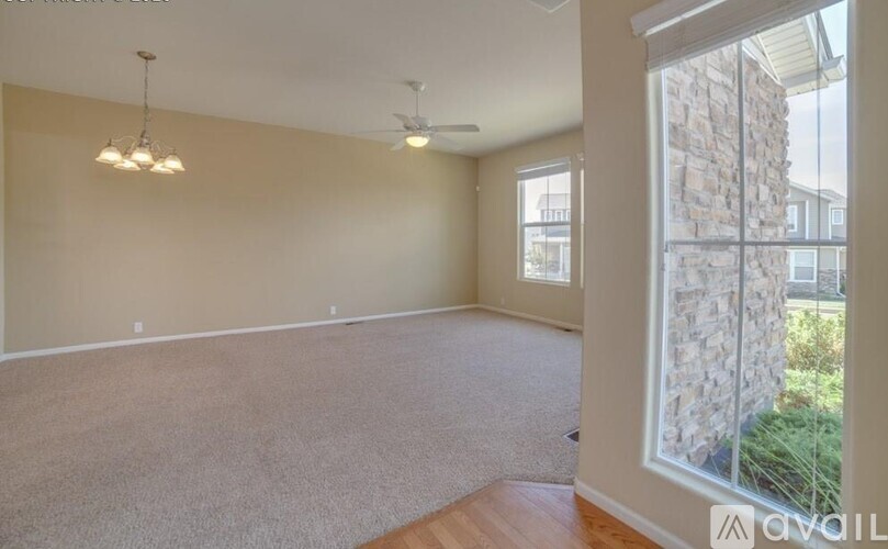 White Sand Pt 3 Beds Townhouse for Rent - Photo gallery 5