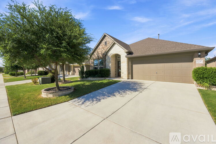 10245 Nate Range 3 Beds Single Family Home for Rent - Photo gallery 1