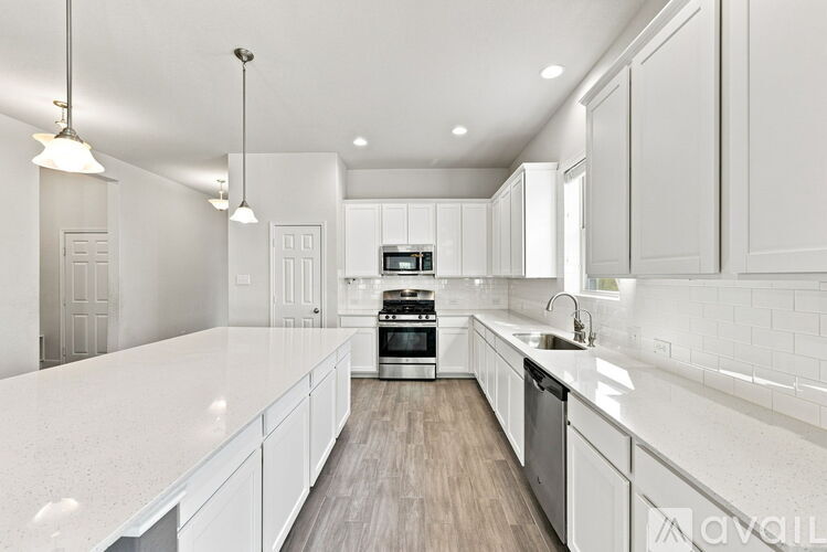 10245 Nate Range 3 Beds Single Family Home for Rent - Photo gallery 2
