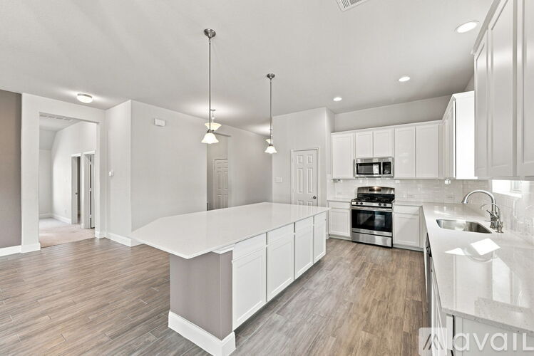 10245 Nate Range 3 Beds Single Family Home for Rent - Photo gallery 3