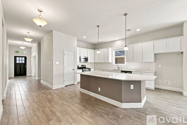 10245 Nate Range 3 Beds Single Family Home for Rent - Photo gallery 4