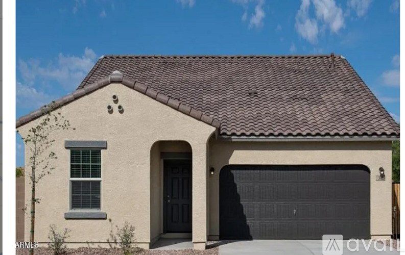 390 S Verdad Ln 3 Beds Single Family Home for Rent - Photo gallery 1