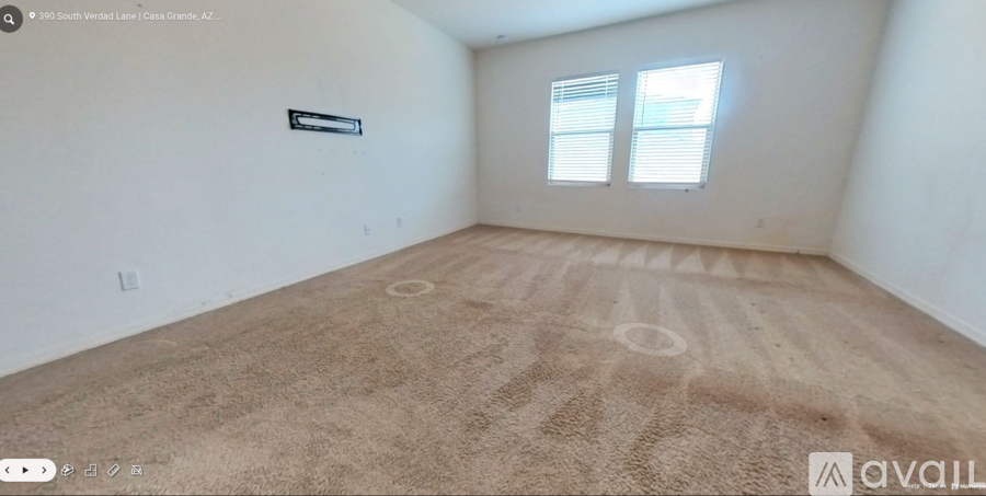 390 S Verdad Ln 3 Beds Single Family Home for Rent - Photo gallery 4