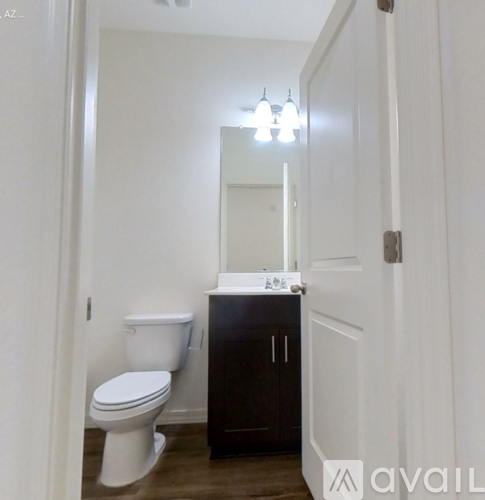 390 S Verdad Ln 3 Beds Single Family Home for Rent - Photo gallery 5