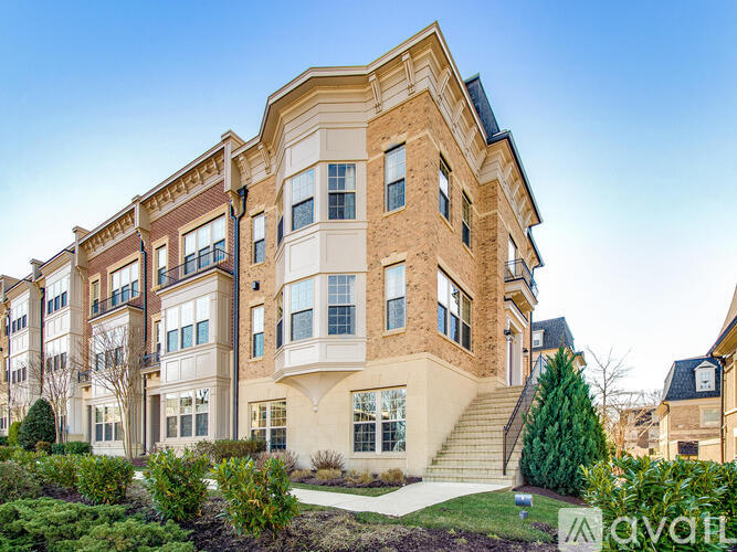 500 Rampart Way 3 Beds Single Family Home for Rent - Photo gallery 1
