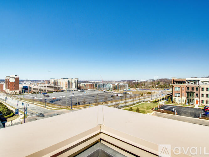 500 Rampart Way 3 Beds Single Family Home for Rent - Photo gallery 3