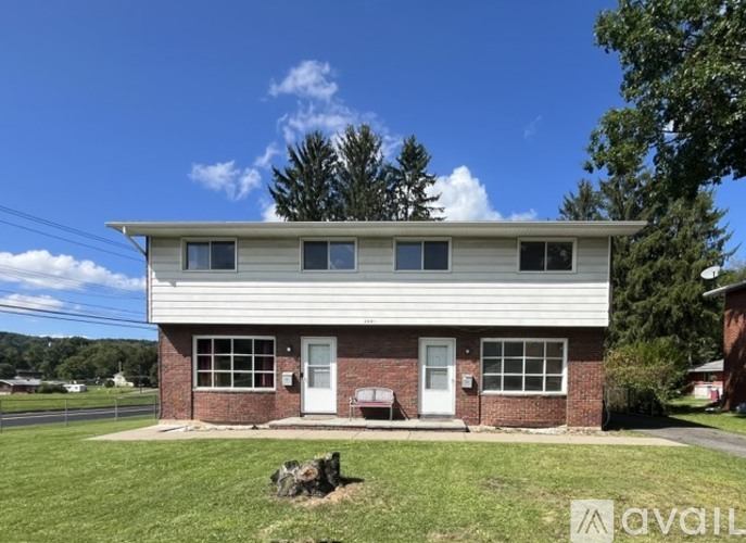 2601 Smith Drive 3 Beds Apartment for Rent - Photo gallery 1