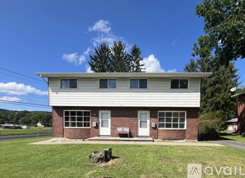 2601 Smith Drive 3 Beds Apartment for Rent