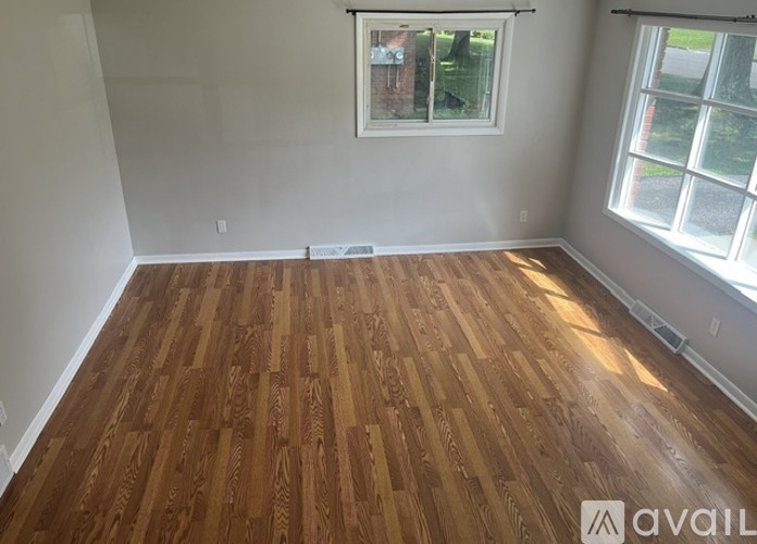2601 Smith Drive 3 Beds Apartment for Rent - Photo gallery 3