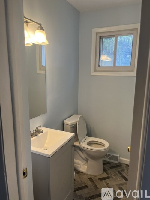 2601 Smith Drive 3 Beds Apartment for Rent - Photo gallery 4