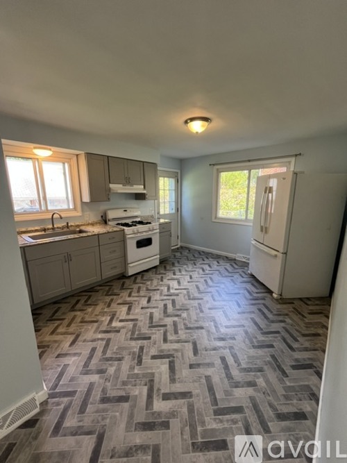2601 Smith Drive 3 Beds Apartment for Rent - Photo gallery 5