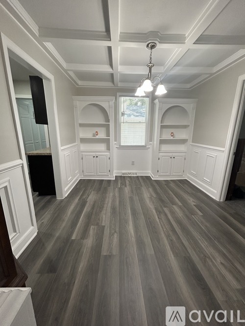 822 Rosedale Arch 3 Beds Single Family Home for Rent - Photo gallery 2